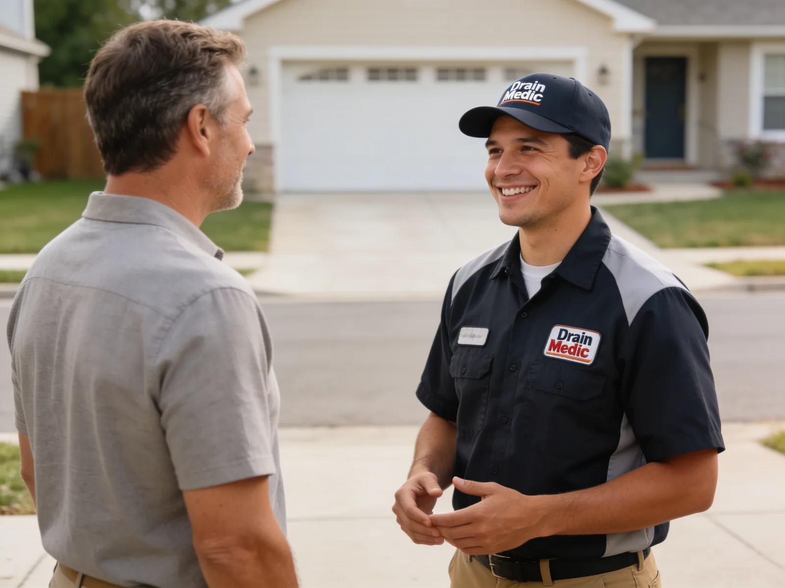 Garbage Disposal Repair Commerce, TX FAQs